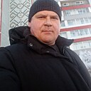 Знакомства: Костя, 40 лет, Прокопьевск
