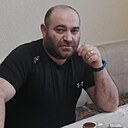 Знакомства: Кайфарик, 44 года, Ангарск