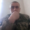 Знакомства: Андрій, 27 лет, Нюрнберг