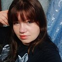 Знакомства: Ирина, 45 лет, Исетское