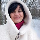 Знакомства: Любовь, 62 года, Оренбург