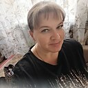 Знакомства: Ната, 43 года, Нижний Новгород