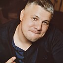 Знакомства: Виктор, 38 лет, Владивосток