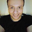 Знакомства: Олег, 32 года, Калуга