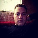 Знакомства: Виктор, 33 года, Томск