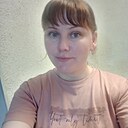 Знакомства: Надежда, 39 лет, Тюмень