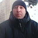 Знакомства: Виталик, 38 лет, Антрацит