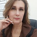 Знакомства: Inzilya, 49 лет, Набережные Челны