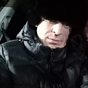 Знакомства: Андрей, 39 лет, Борзя