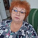 Знакомства: Натали, 61 год, Пружаны