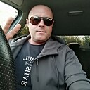 Знакомства: Иван, 45 лет, Аксай
