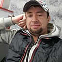Знакомства: Александр, 43 года, Атырау(Гурьев)