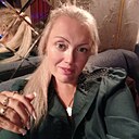 Знакомства: Кристина, 41 год, Москва