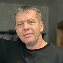 Знакомства: Дмитрий, 43 года, Ярославль