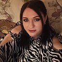 Знакомства: Ольга, 35 лет, Орел