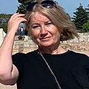 Знакомства: Ирина, 62 года, Пермь