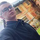Знакомства: Владислав, 20 лет, Тверь