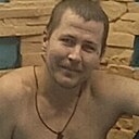 Знакомства: Денис, 32 года, Саратов