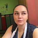 Знакомства: Ната, 37 лет, Наро-Фоминск