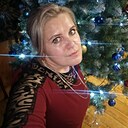 Знакомства: Иринка, 47 лет, Великий Новгород