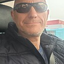 Знакомства: Андрей, 53 года, Санкт-Петербург