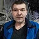Знакомства: Володя, 46 лет, Барабинск