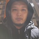 Знакомства: Асик, 33 года, Шымкент