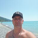 Знакомства: Дмитрий, 43 года, Мегион