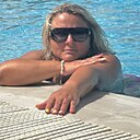 Знакомства: Елена, 44 года, Минск
