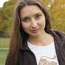 Знакомства: Вероника, 37 лет, Самара