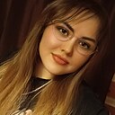 Знакомства: Даша, 28 лет, Первомайский (Харьковская Обл)