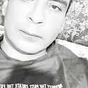 Знакомства: Кайрат, 38 лет, Семей