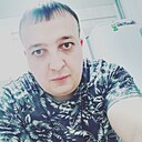 Знакомства: Саня, 36 лет, Воронеж