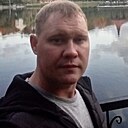 Знакомства: Дмитрий, 35 лет, Калининград