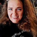 Знакомства: Елена, 59 лет, Казань