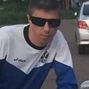 Знакомства: Игорь, 41 год, Заозерный