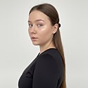 Знакомства: Юлия, 19 лет, Екатеринбург