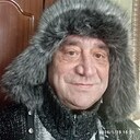 Знакомства: Виталий, 60 лет, Острогожск