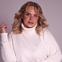 Знакомства: Кристина, 30 лет, Тула