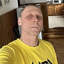 Знакомства: Андрей, 46 лет, Варшава