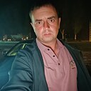 Знакомства: Сергей, 35 лет, Волноваха