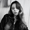 Знакомства: Эльвира, 19 лет, Гомель