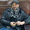Знакомства: Борис, 52 года, Астрахань