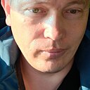 Знакомства: Ренат, 35 лет, Набережные Челны