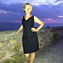 Знакомства: Валерия, 54 года, Бердянск