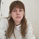 Знакомства: Masha, 33 года, Прага