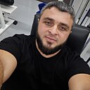 Знакомства: Зеленоглазый, 34 года, Алматы