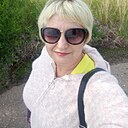 Знакомства: Ирина, 47 лет, Новоспасское