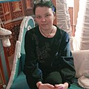 Знакомства: Tatyana, 29 лет, Солнечный (Хабаровский Край)