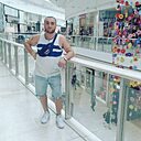 Знакомства: Lasha, 33 года, Тбилиси